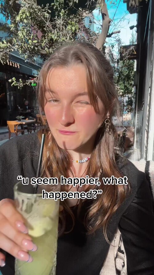 a8f1b1a1da6e71a9ea1406b8c71d38ab