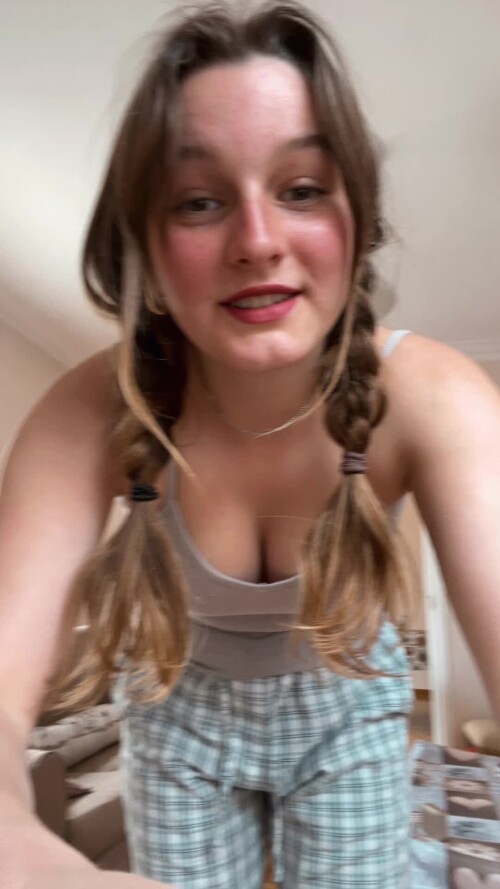 a9207c1ae9842538dfd86c6e67c8ba8f