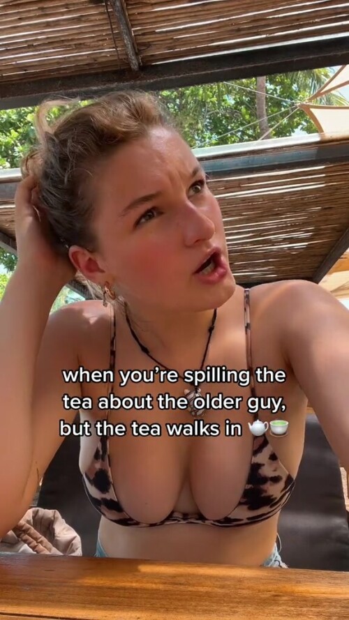 a92e97377c715fc974e396f4fcc5eca1