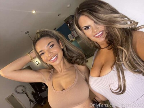 a9f38e6f87590708b526038c91b92dd1