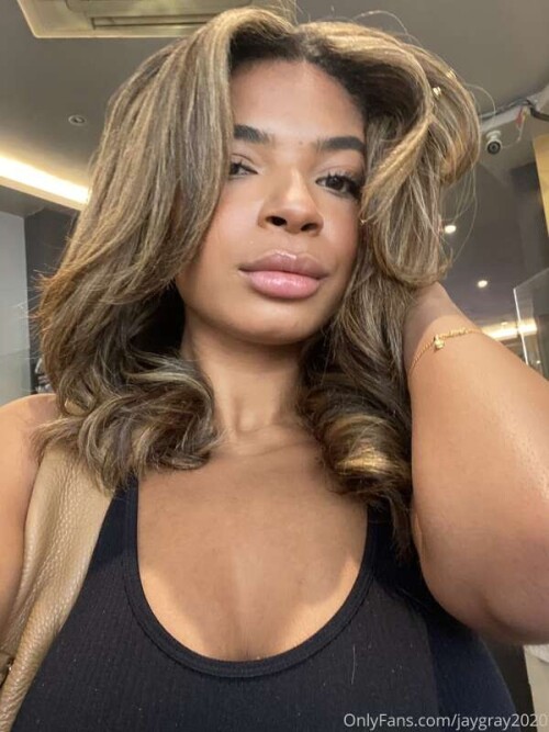 aa1ea8181dc282dfd1687c1adf289c66