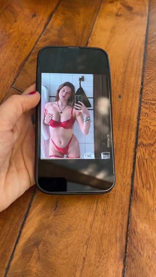 aa56463f696c824a2c6c8cdc8b3c5796