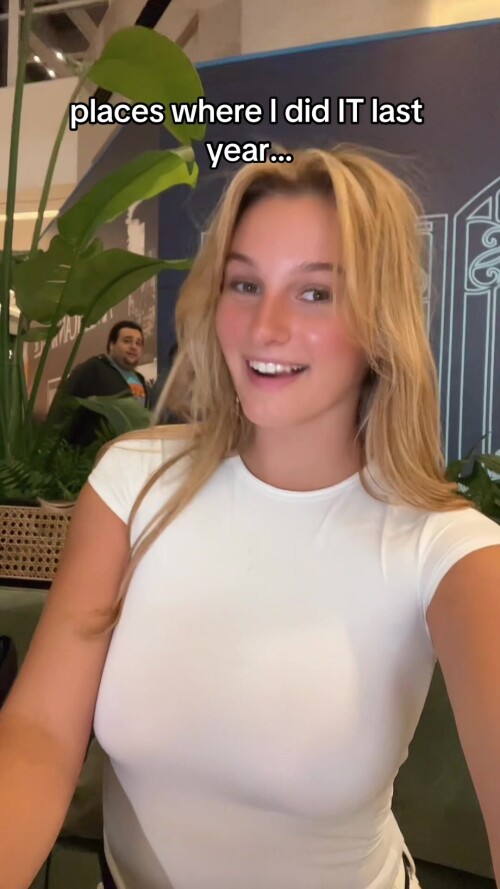 aa5d24d41e0e0496135241a6fbcf4d95