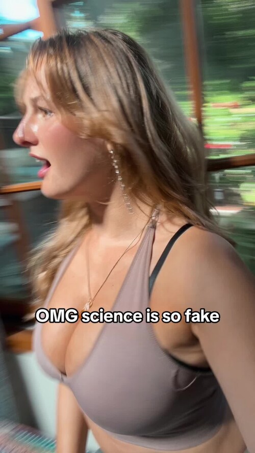 aa85424be233e9c2892230dec160b7cb