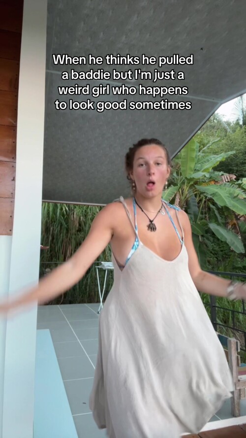 aa9d6e45205fa4a66f52ea0e6494fd0b