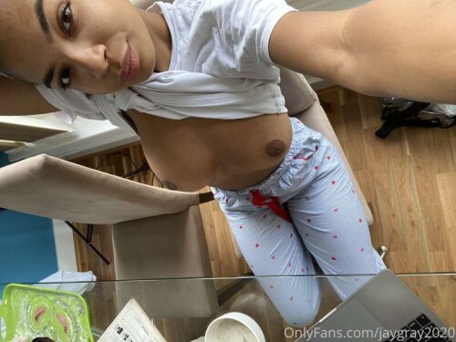 abfd9d51269010ed0c12954baada7155