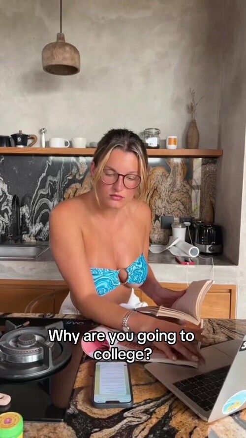 acfe2086a7c8df8c734daba8c407b427