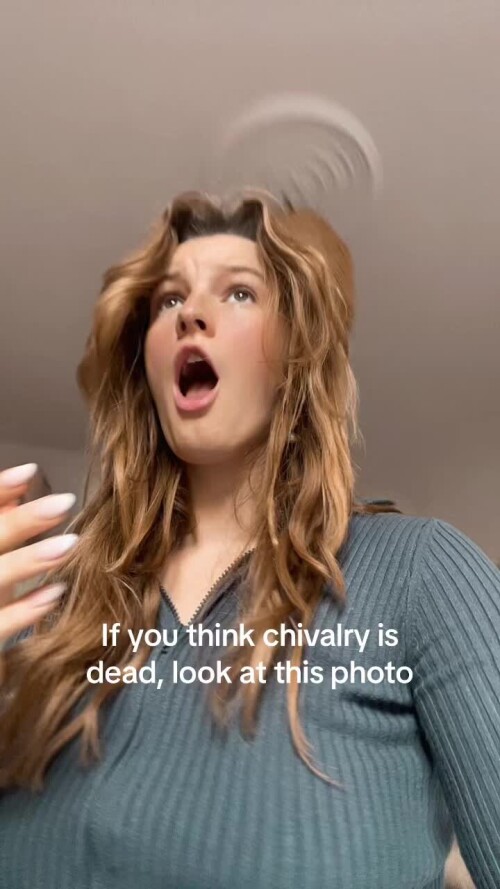 ae726c30593475736e687aa0f5db0628