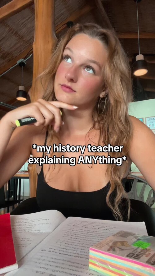 aee960836131368a05156bc238ef1d8e