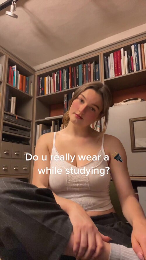 aeeff03bc3c620a14ff36a15930eaf59