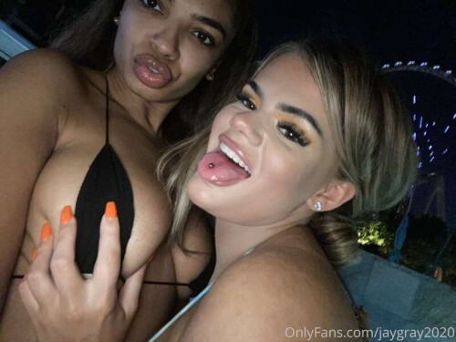 b0298f8536edd167679ef1907b34c9e0