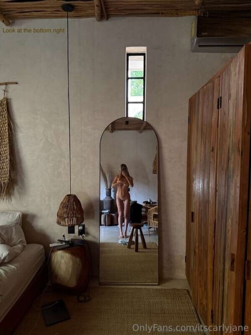 b0b646c2845201defc4b52fdaa298aa6