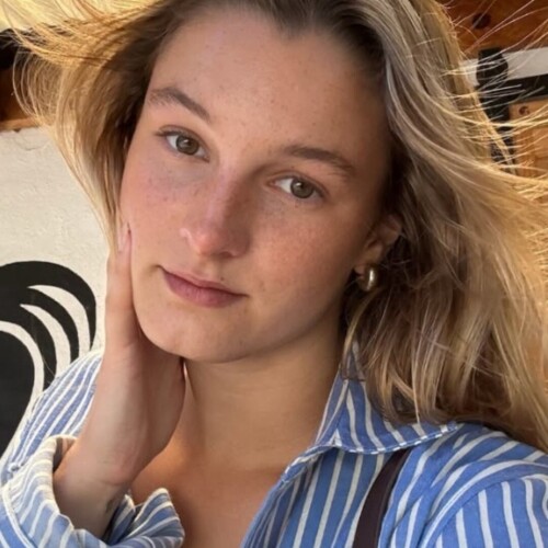 b1197baf078caf0834d9272ea467ca21