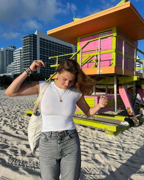 b19cc3d66fa4f9c3319f5569c87e06d3