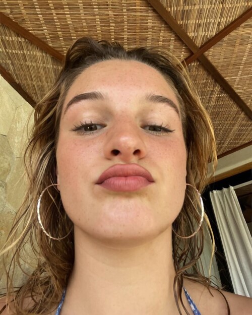 b285fec95a5317b794cf61436fd0372a