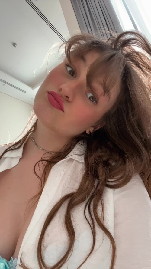 b3df4747f3a8ed731db703d7a037dd11