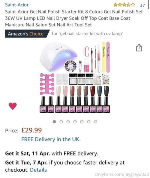 b49ecb19880fca6a37b0ca88e8582e39