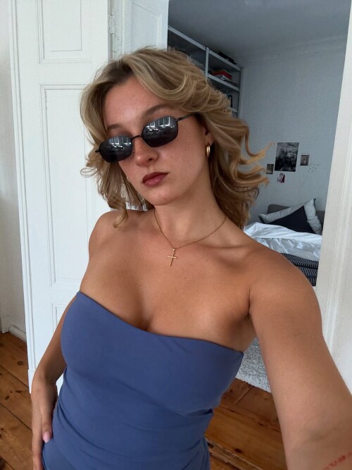 b584383da5911e4b9a5c94244a1ae782