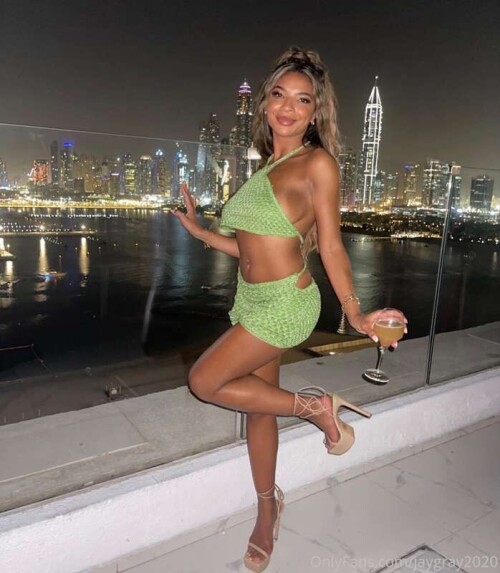 b59b8bc1c548e2a8da0e06081f3e4aa4