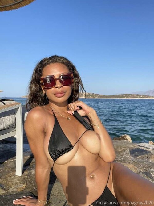 b73dd546db3651aaac02b11ffc071cab