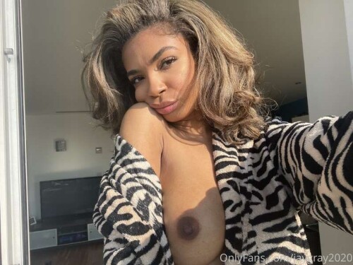 b76eea5d4da4d2a593302f622c81c2c9