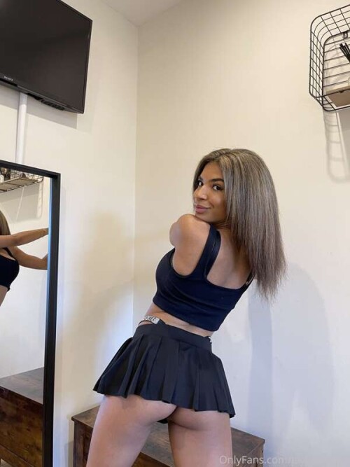 b7b5723d11d5e58d247e2a83c45ab209