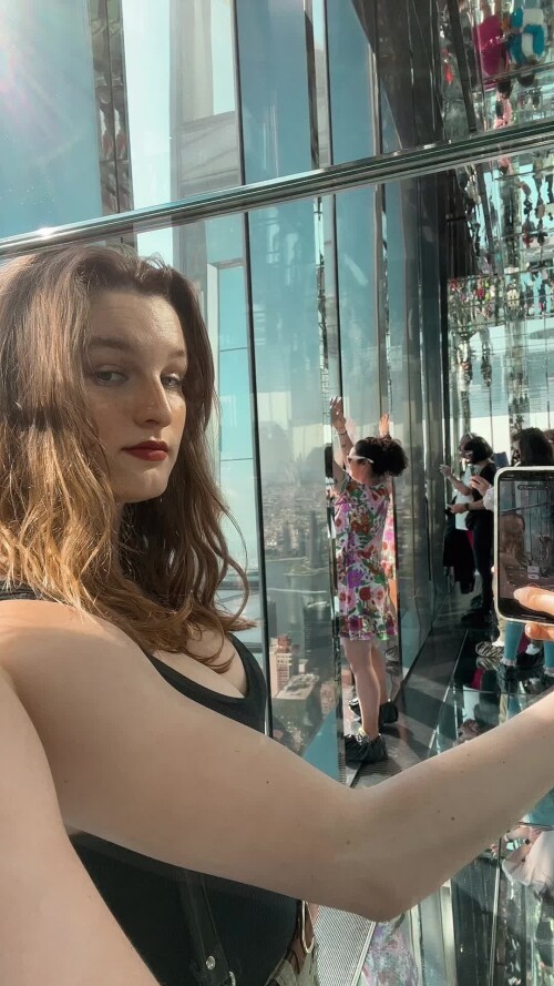 b85641fd56cbf8079fd1d7a7db2ca1dd