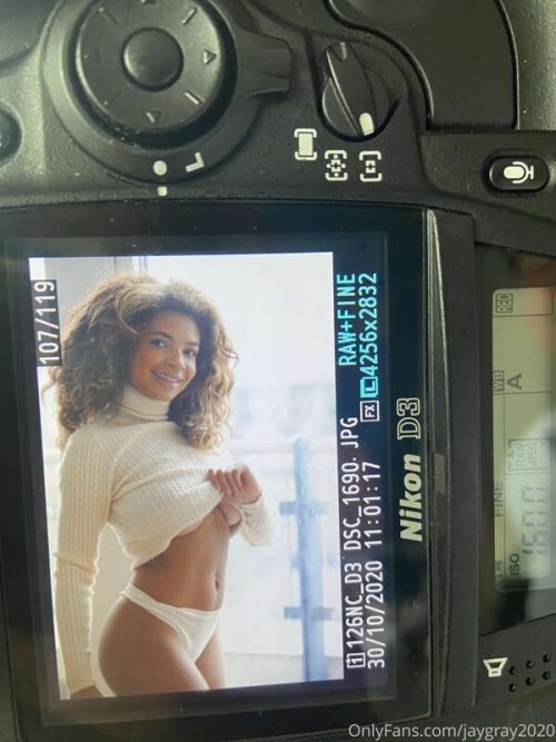 b919e9f08d59df1134ce9d36815e26ff