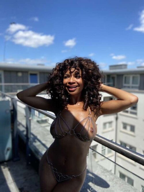 b98ae1dac2a67ee66b788d4ecab7fcb0