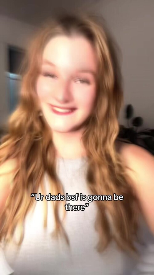 b994624937d00be28cf6ed602fd5a7c3