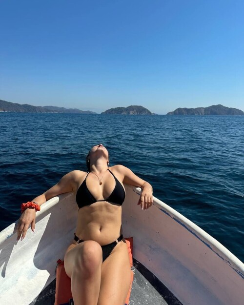 b9a1829e19c58d0c1dc3745c15a89cc3