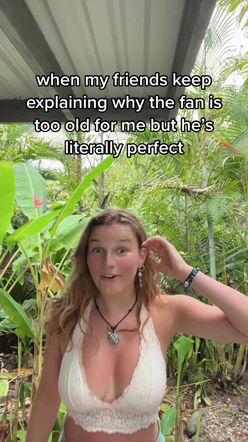 b9e67d622cb1f19506b16fcd1b4d6da0