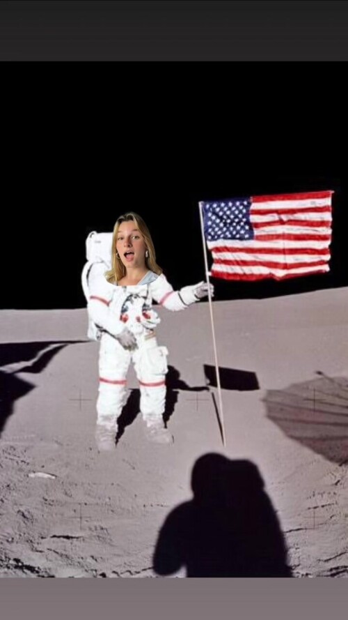 ba0013732c33e7b3c085053b57c4b085