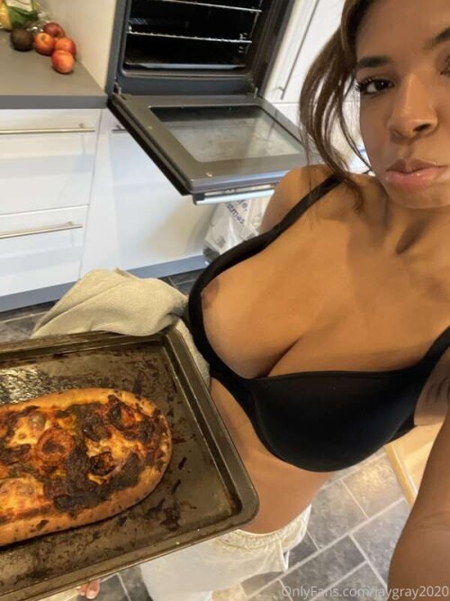 ba2f7e31ec063000ac12ab4fcb70b421