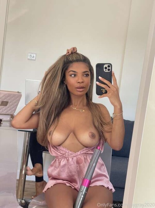 ba726d0545b956ceed63d4d93a019e55