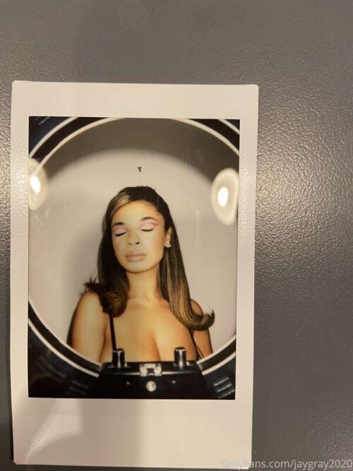 bac27bf46a62bc08db0db3f71d31a692