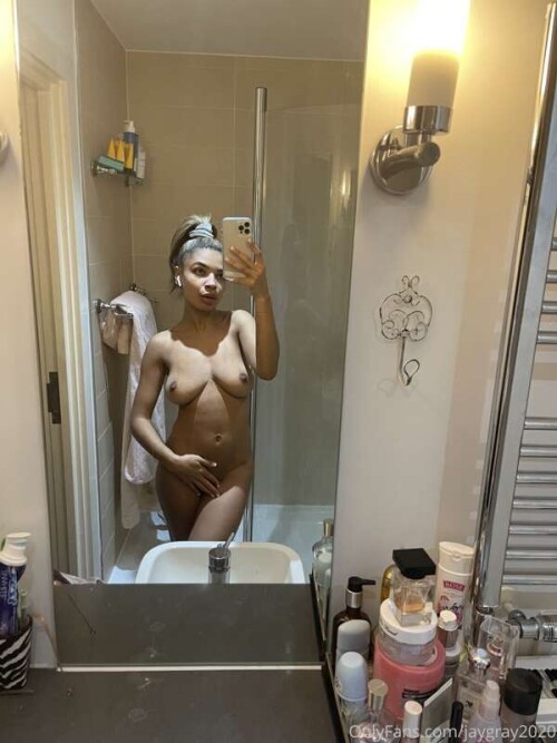 bac883a79f5b9dfca40b2a202ad7c15f