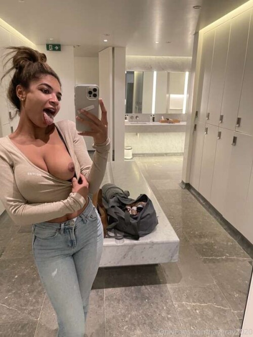 badcf04100d6546e6b4c509f045f3c9a