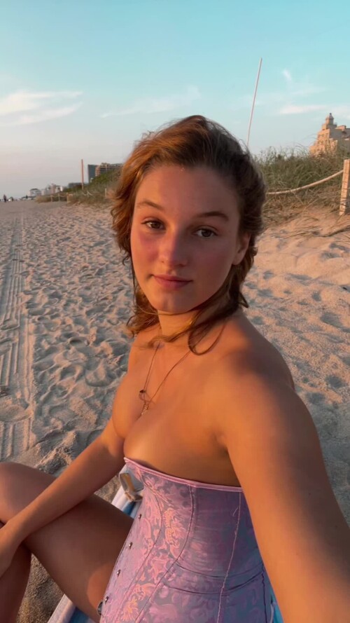 bae23dfcf85f327c76178051ee4b2492