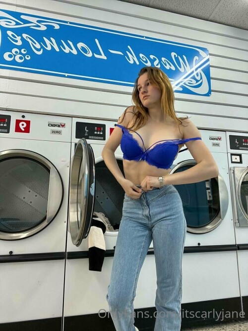 bb3bc38e78ae9b9281234bdcb03c7a46