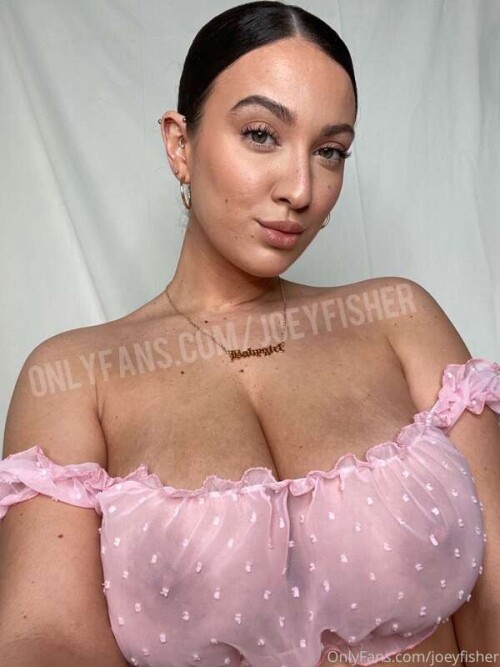 bbb7776ca6ffbfd546d2fc8f45e1547b.jpg