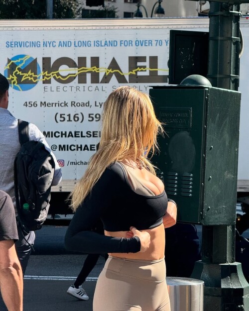 bbe5893df5fa16475ccad9e266227e48