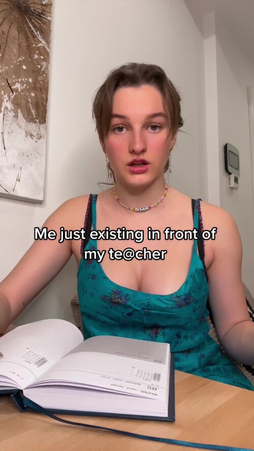 bd41001e2fc9807c659a736218c158c5