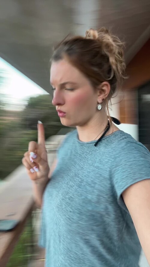 be2a003e8bd2e60f0e88af22685e2921