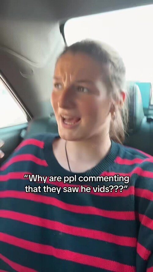 bedf0ef43020ef56434cbffeb4a383b7