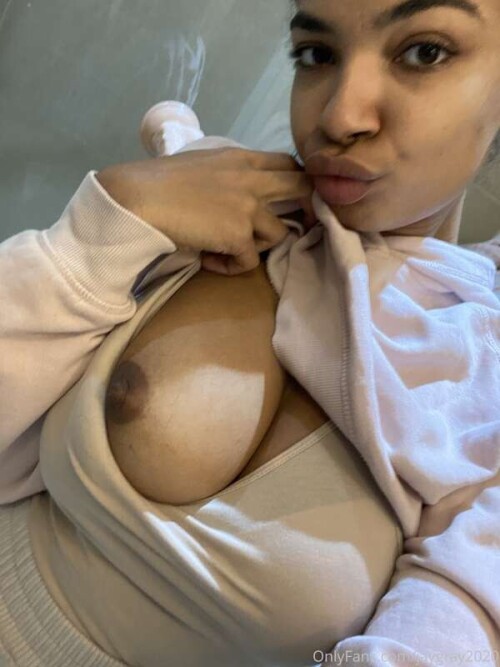 bf5c4b4e26d9d8a17f2b3fac621996c1