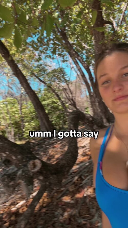 bfdd304a8936e3a14f2acc755c064cda