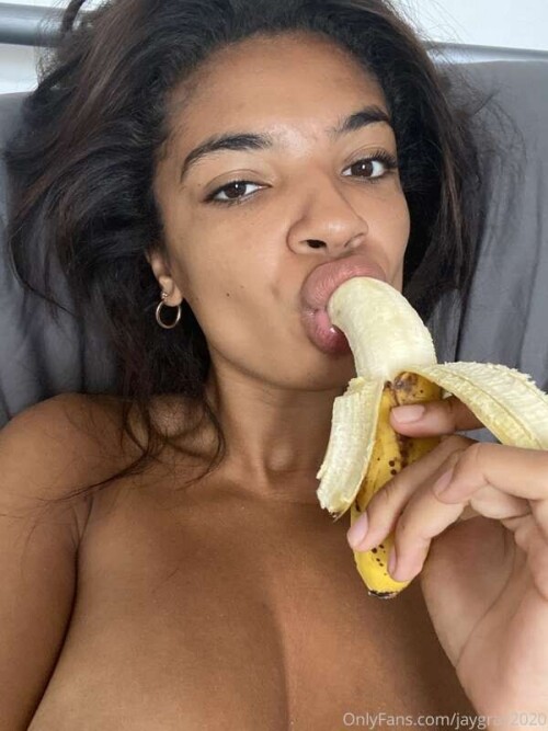 bff82cb1e3dcd3bd6f6c58935bcb4e54