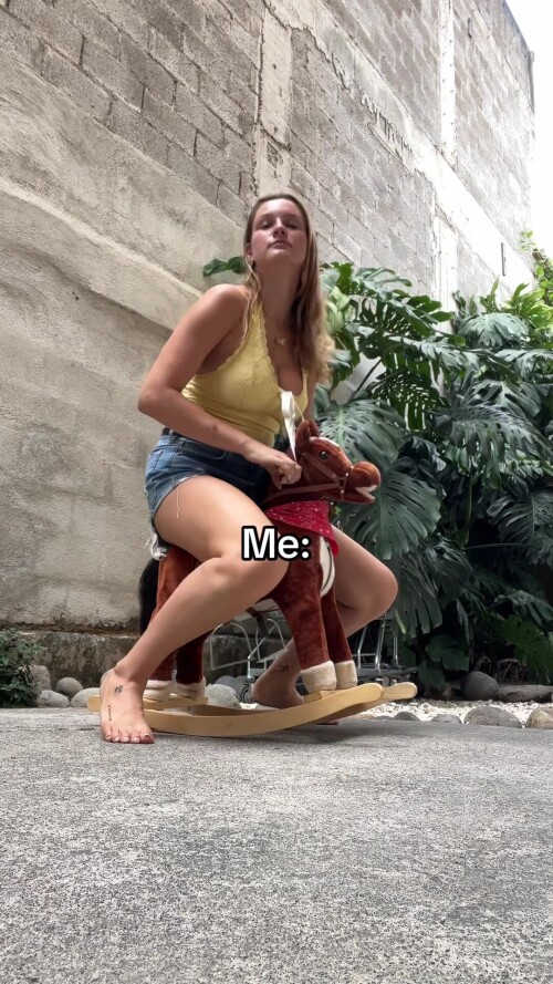 c05f3d799e73f0ef71123c2ae614f824