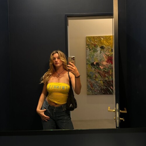 c083ff2a4e2d4a3ac8ef1a9edb9c12cc